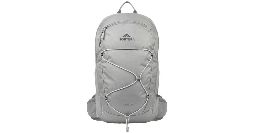 Batoh NORTERA GLIMPS 20 Uni Top Prodej