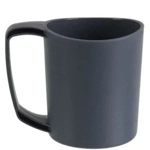 Akční Cena Hrnek LIFESYSTEMS ELLIPSE MUG