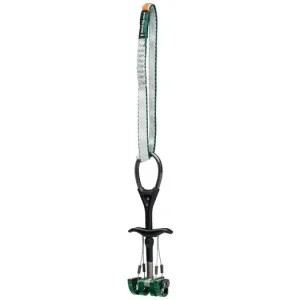 Vysoce Kvalitní Vklíněnec friend BLACK DIAMOND CAMALOT C4 EXTENDABLE 0.75