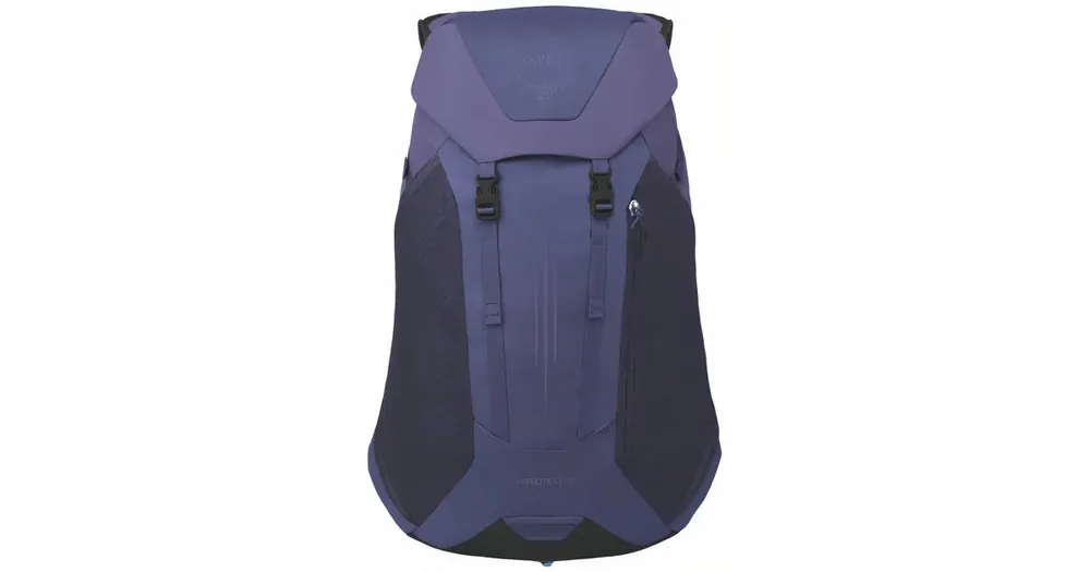 Finální Výprodej Turistický batoh OSPREY HIKELITE LT 30