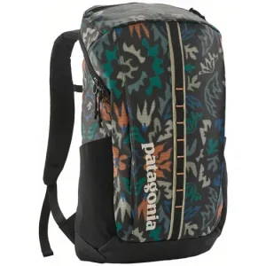 Časově Omezené Batoh PATAGONIA BLACK HOLE PACK 25L Uni