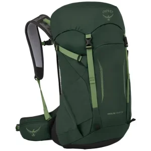 Akční Cena Batoh OSPREY HIKELITE TOUR 32 Uni