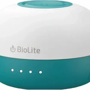 Nízká Cena Světlo BIOLITE ALPENGLOW MINI LANTERN Uni