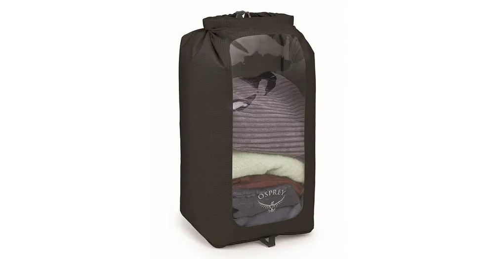 Odeslání Ihned Obal OSPREY DRY SACK 35 W/WINDOW Uni