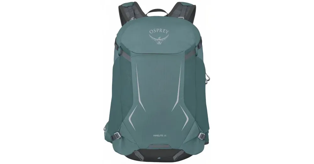 Turistický batoh OSPREY HIKELITE 28 Bezpečná Platba