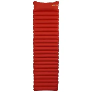 Nafukovací karimatka WARMPEACE STRATUS LITE REGULAR Sezónní Sleva