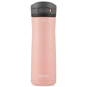Tovární Cena Láhev CONTIGO JACKSON CHILL 2.0 SS 20OZ
