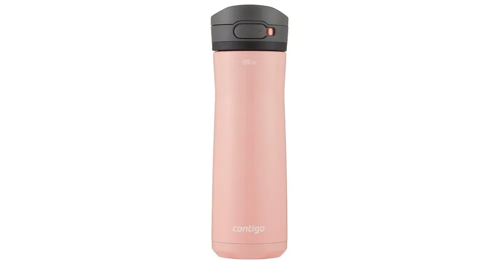 Tovární Cena Láhev CONTIGO JACKSON CHILL 2.0 SS 20OZ