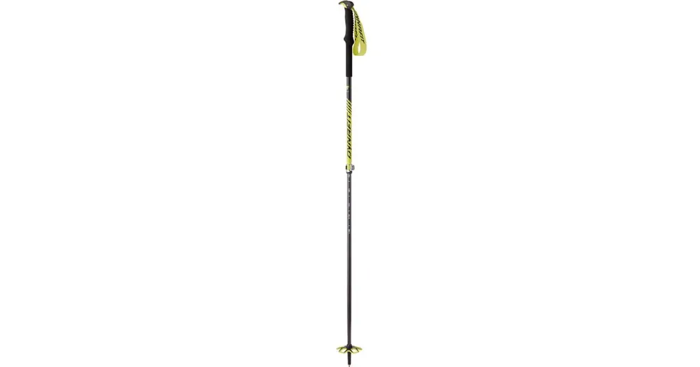 Originální Skialpové teleskopické hole DYNAFIT FREE VARIO POLES