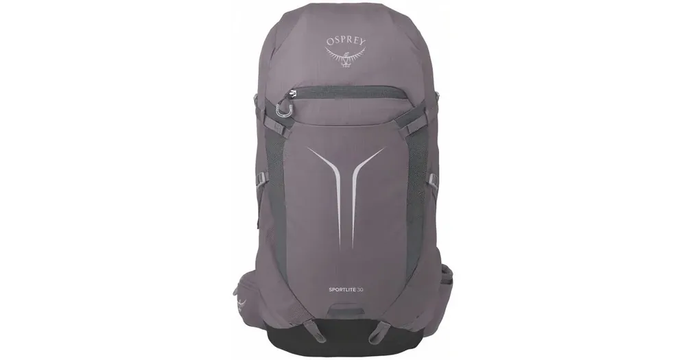 Akční Nabídka Turistický batoh OSPREY SPORTLITE 30