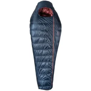 Spací pytel PATIZON D 290 L Uni Top Prodej