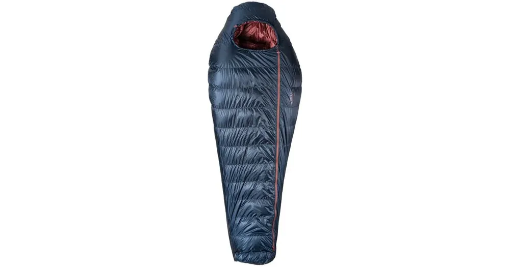 Spací pytel PATIZON D 290 L Uni Top Prodej