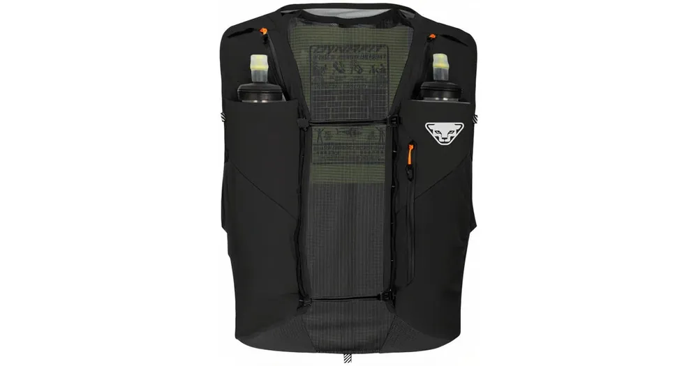 Tovární Cena Běžecká vesta DYNAFIT ULTRA 12 VEST