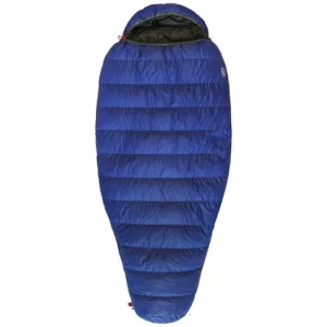 Péřový spací pytel WARMPEACE SPACER 600 180L Nízká Cena