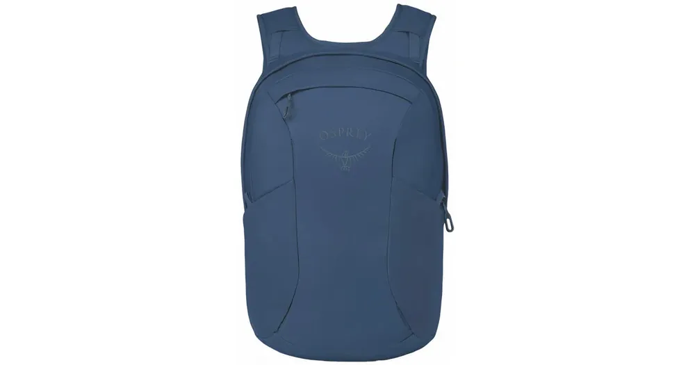 Akce Batoh OSPREY FARPOINT FAIRVIEW TRAVEL DAYPACK
