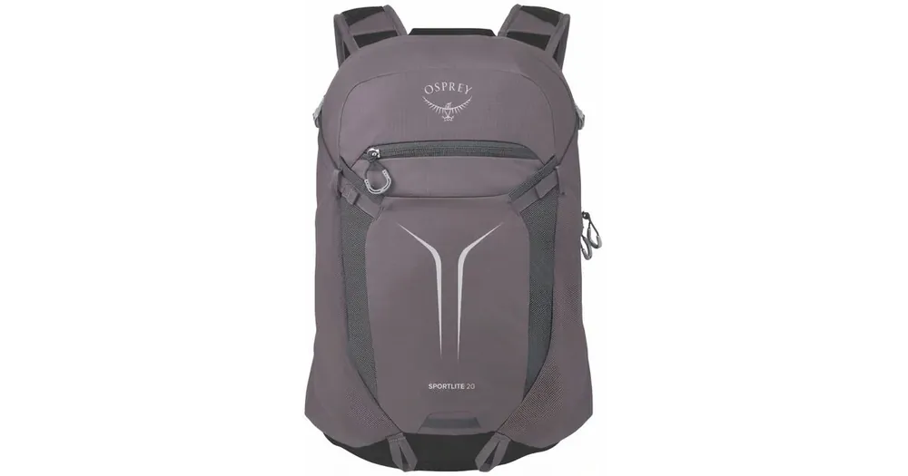 Sleva Turistický batoh OSPREY SPORTLITE 20