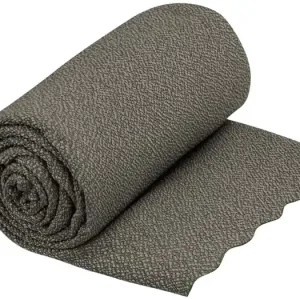 Nejprodávanější Ručník SEA TO SUMMIT AIRLITE TOWEL S