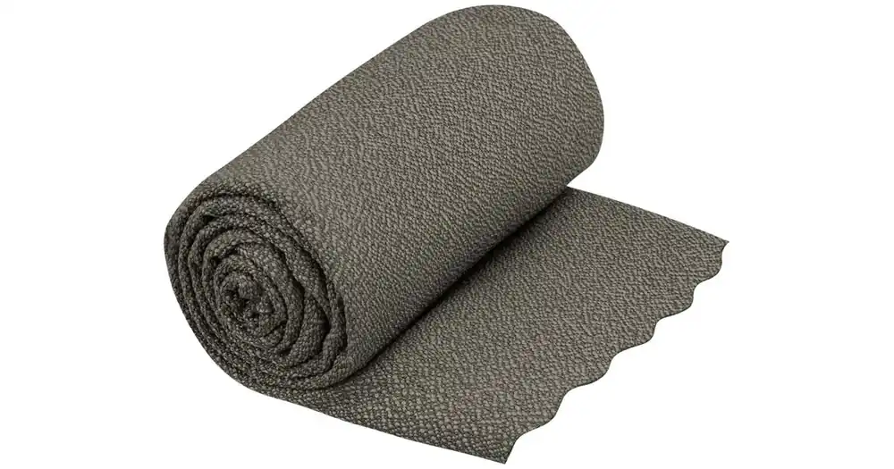 Nejprodávanější Ručník SEA TO SUMMIT AIRLITE TOWEL S