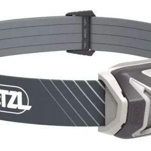 Čelovka PETZL TIKKA CORE Jen Po Omezenou Doba