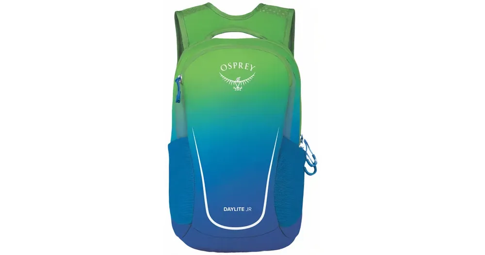 Ověřený Dětský městský batoh OSPREY DAYLITE YOUTH PACK