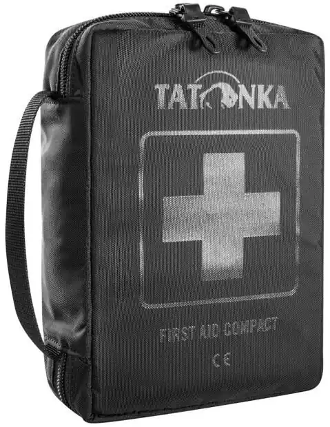 Lékárna TATONKA FIRST AID COMPACT Uni Nová Kolekce