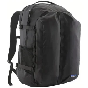 Batoh PATAGONIA REFUGIO DAY PACK 32L Uni Tovární Cena