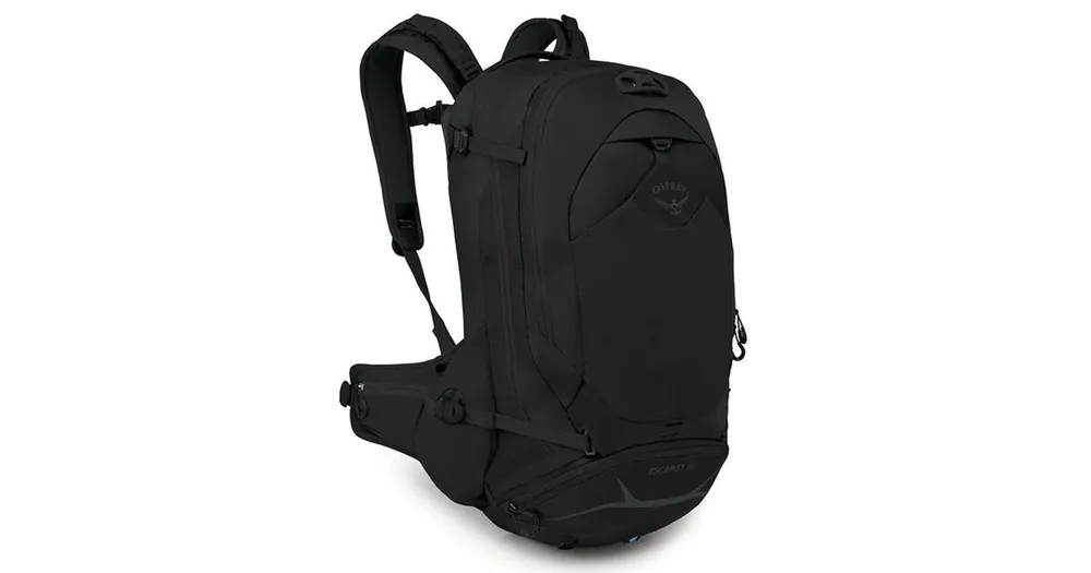 Nejlepší Volba Batoh OSPREY ESCAPIST 30 Uni