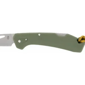Koupit Online Nůž GERBER LST MINI