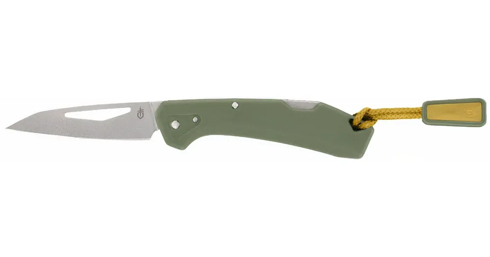 Koupit Online Nůž GERBER LST MINI