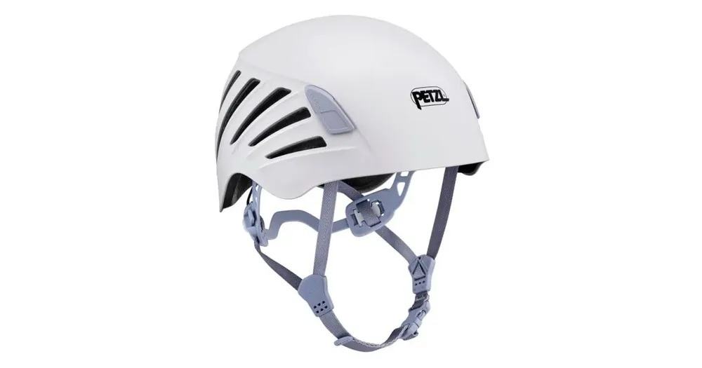 Oblíbený Přilba PETZL BOREA