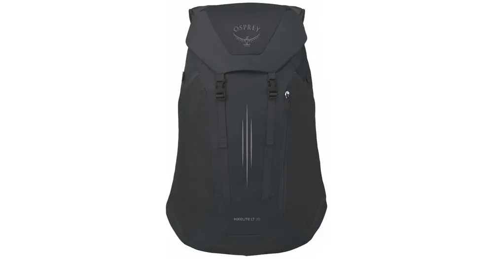 Turistický batoh OSPREY HIKELITE LT 30 Přímo Od Výrobce