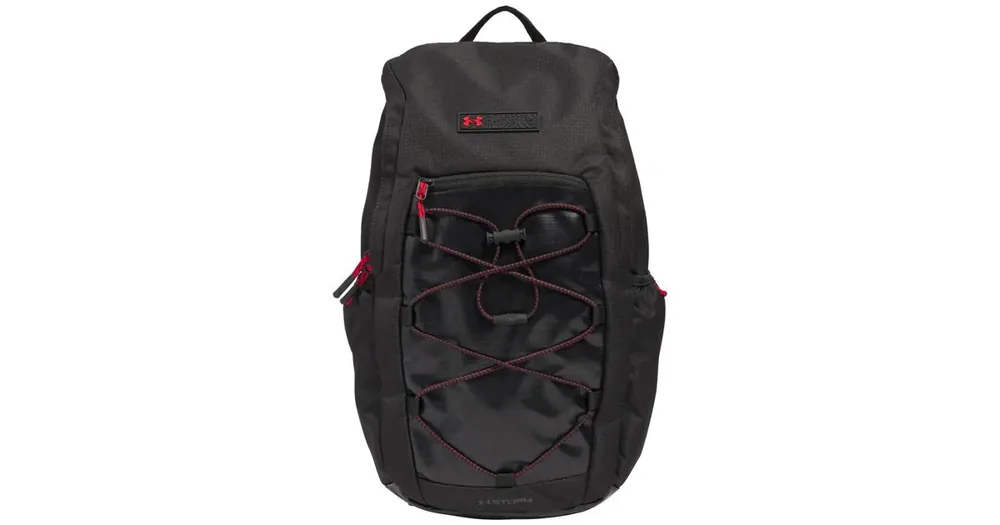 Oblíbený Batoh UNDER ARMOUR SUMMIT TRAIL BACKPACK Uni