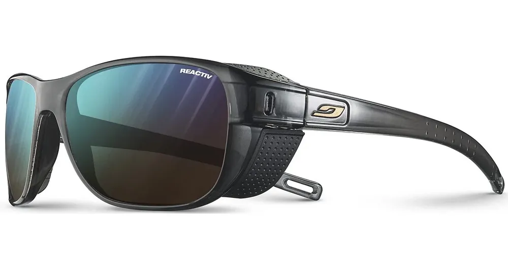 Pouze Dnes Brýle JULBO CAMINO M RA PF 2-4 Uni