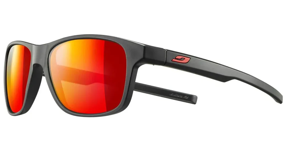 Autentický Brýle JULBO CRUISER SP3 CF Junior