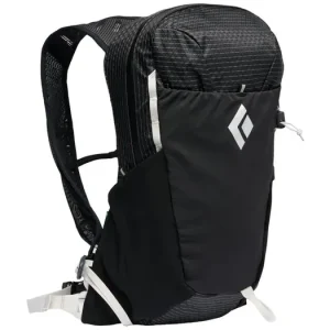 Turistický batoh BLACK DIAMOND PURSUIT 15 Uni Novinka