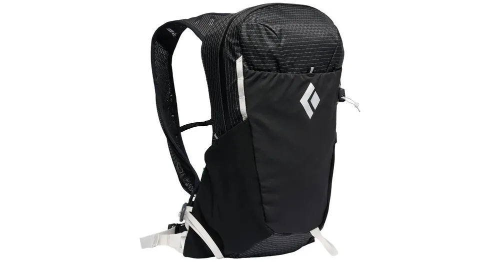 Turistický batoh BLACK DIAMOND PURSUIT 15 Uni Novinka