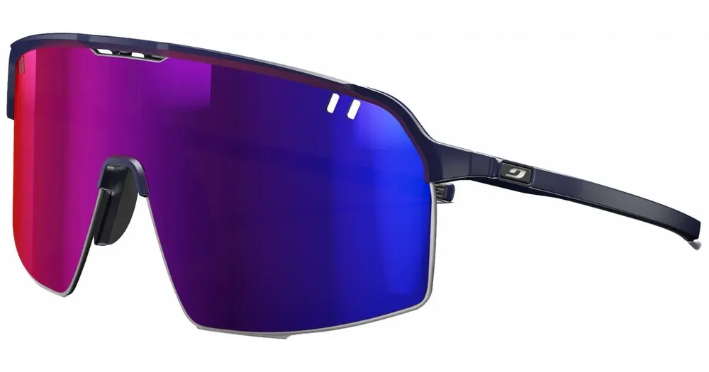 Brýle JULBO INTENSITY SP3 HD Uni Akce