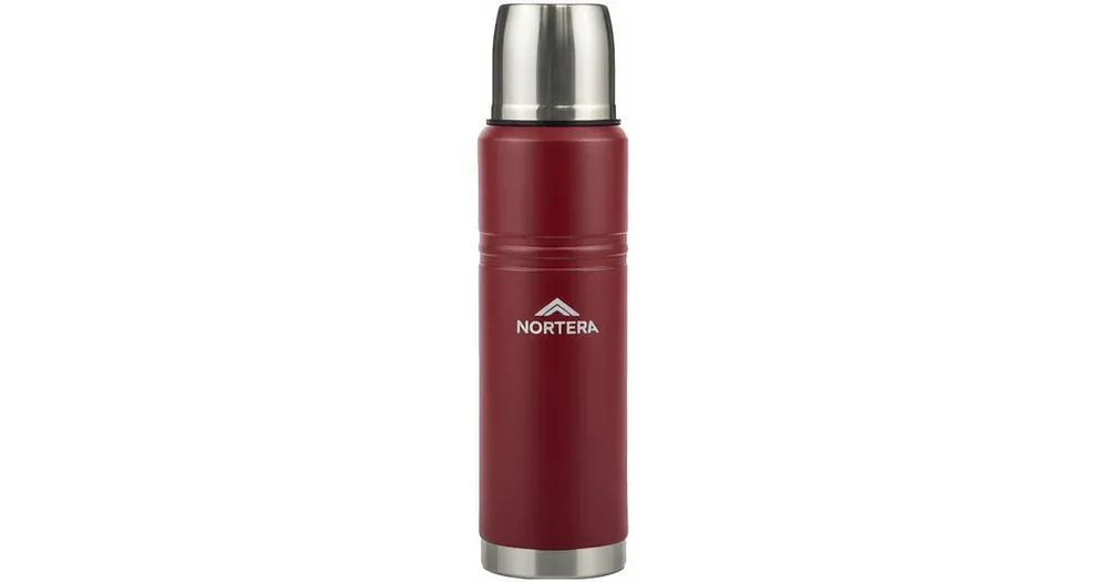Autentický Termoska NORTERA VARA 930