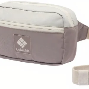 Ověřený Ledvinka COLUMBIA TRAIL TRAVELER HIP PACK