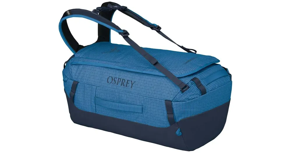Taška OSPREY TRANSPORTER 40 Uni Speciální Cena