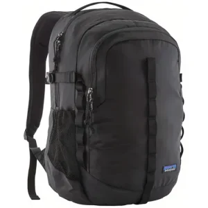 Batoh PATAGONIA REFUGIO DAY PACK 26L Uni Ihned K Objednání