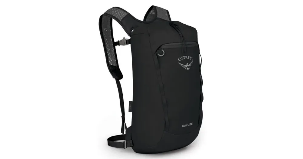 Batoh OSPREY DAYLITE CINCH PACK Uni Aktuální