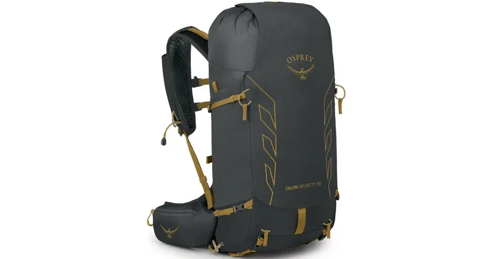 Batoh OSPREY TALON VELOCITY 30 Man Autentický