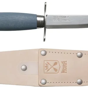 Dokud Zásoby Vydrží Nůž Morakniv SCOUT 39 SAFE (S) Kids