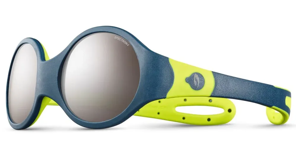 Brýle JULBO LOOP M SP4 BABY Kids Značkový