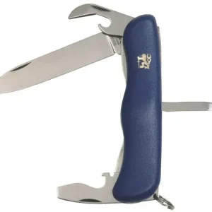 Nůž Mikov NUZ 115-NH-4/CK Objednat Nyní