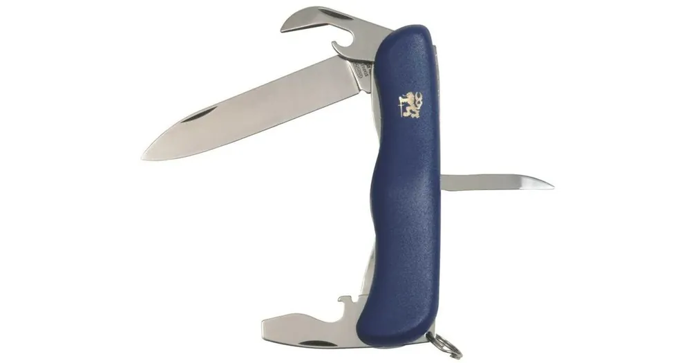 Nůž Mikov NUZ 115-NH-4/CK Objednat Nyní