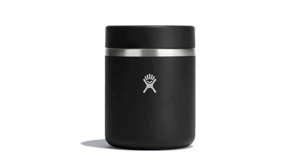 Ověřený Termoska Hydro Flask 28 OZ INSULATED FOOD JAR Uni