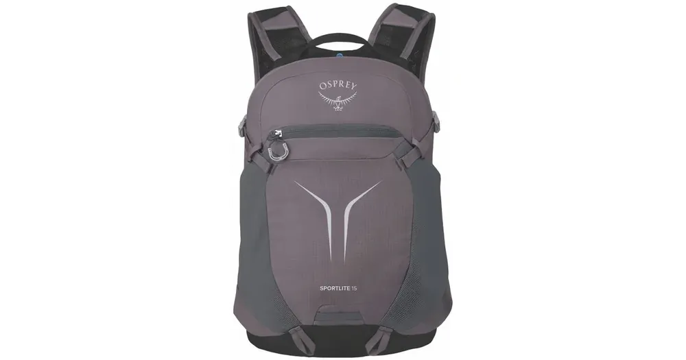 Turistický batoh OSPREY SPORTLITE 15 Kup Teď