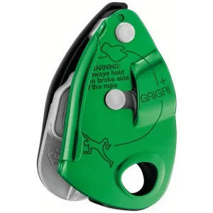 Akční Nabídka Brzda PETZL GRIGRI +